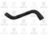 OPEL 1336603 Radiator Hose